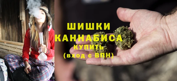 a pvp Горно-Алтайск