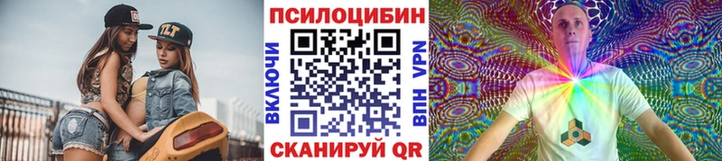 Галлюциногенные грибы мицелий  Омутнинск 